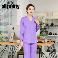 Снежный снег -кусок