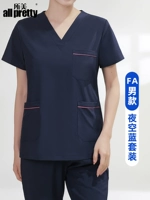 Классический, эластичный, быстросохнущий