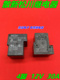 4脚 832A 12VDC 30A 一组常开 松川家电继电器 T90