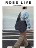 Товары от ROSE LIVE定制女包直销店