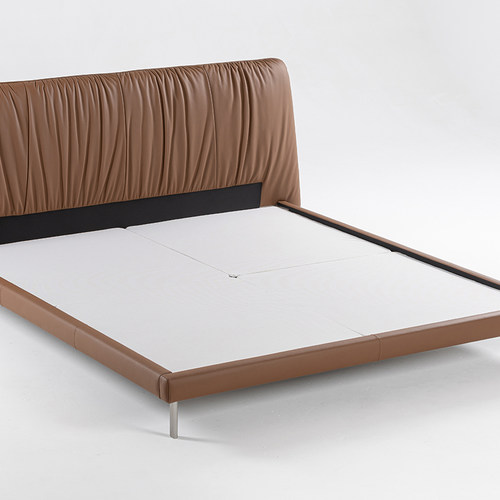 致家家居抑菌防螨透气吸湿排骨垫