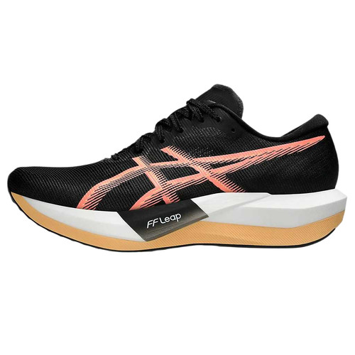 ASICS亚瑟士MAGICSPEED5舒适跑步鞋男女同款1013A183多色