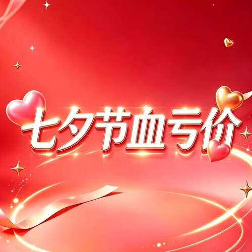 【李夫人】银925镀金3-4mm淡水小米香港证珍珠项链 0-100g XL2571