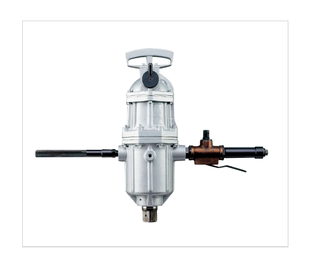 进口提供报关单 75S原装 日本瓜生URYU气动冲击扳手UW 550;UW