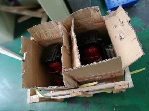 日本MASADA/马沙达油压千斤顶109-8152规格MHC-1.8V-2