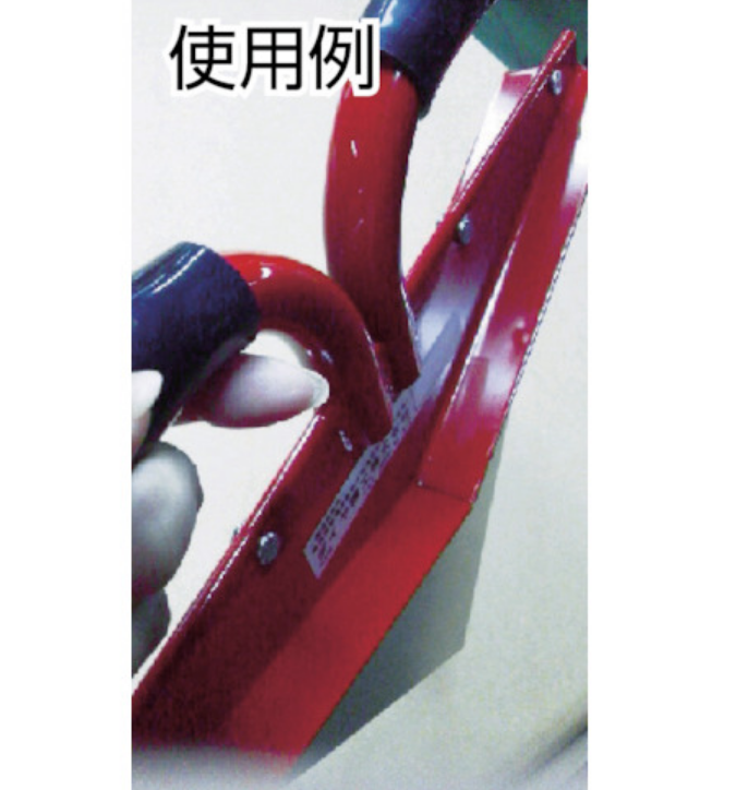 日本钻石精工CUT-18开桶器铁桶开盖器开桶扳手开罐器订货3周