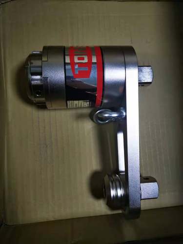 前田TONE扭力倍增器工具扳手