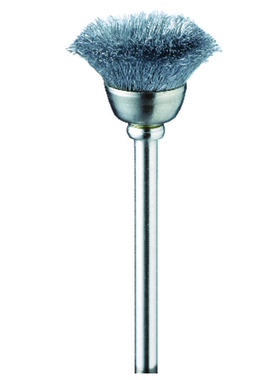 日本浦和MINITOR研磨刷带柄研磨制品499-3462品番FC4311