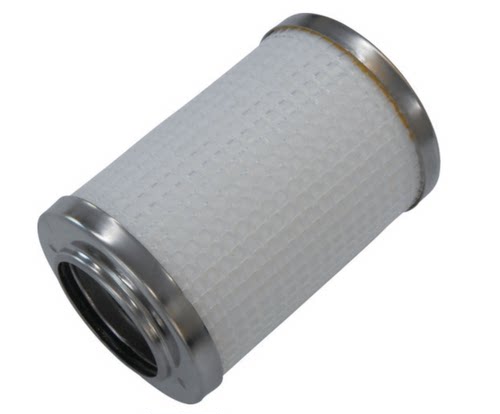 日本maedauni/前田T-105E-1000过滤器用滤芯273-0880水处理用滤芯