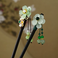 Pan Sheng*Qinxue (2 установлено)