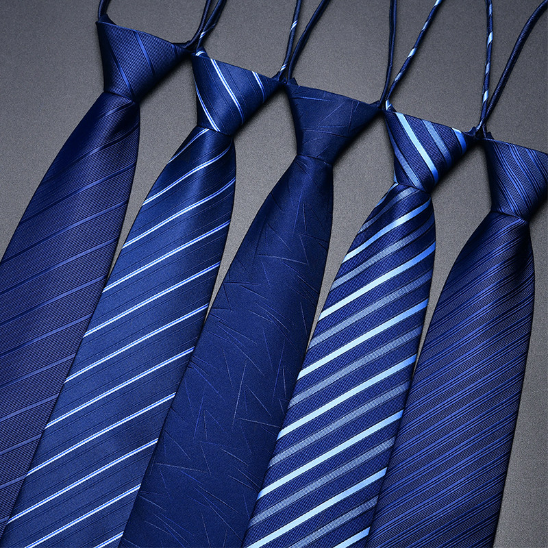 Kaidvll商务正装拉链式西装面试