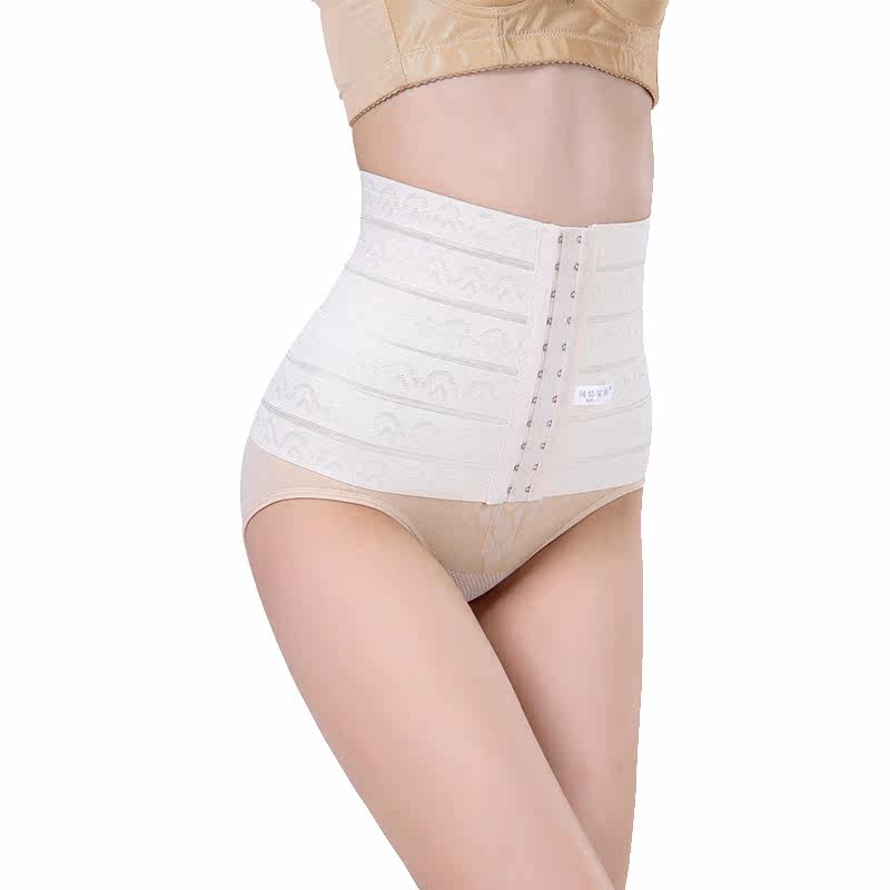 Corset sexy - Ref 678784 Image 1