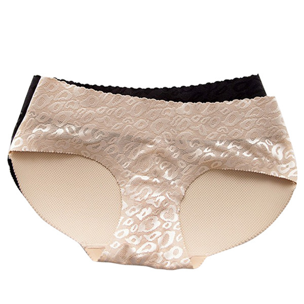 Body sexy en nylon - Ref 652640 Image 1