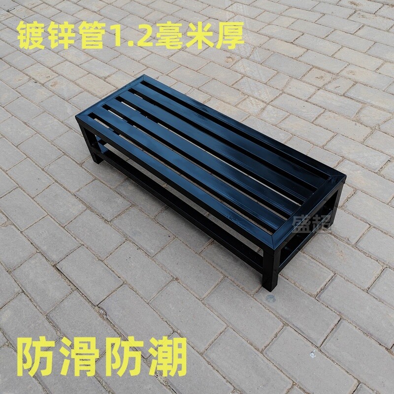 室外台阶脚踏踩脚凳踏脚凳浴室垫脚防滑厨房马桶增高户凳阳台办公