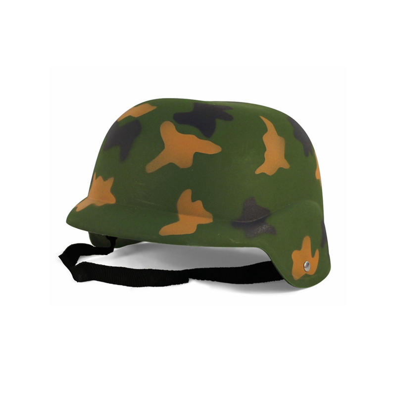 野战迷彩套装儿童道具