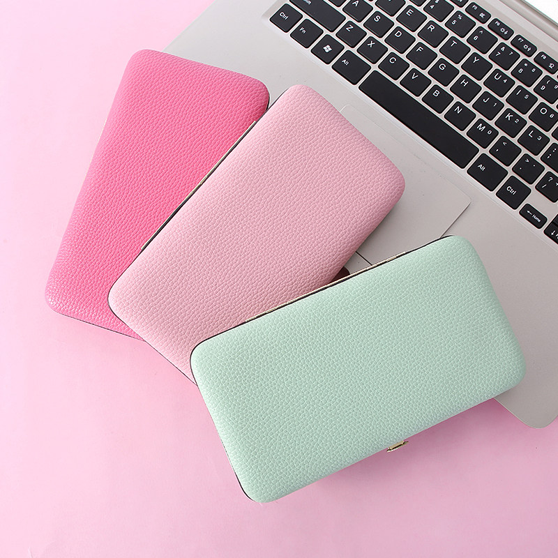 美睫镊子收纳盒 高档专业嫁接睫毛夹子工具包种植睫毛工具收纳包,彩妆/香水/美妆工具,睫毛夹,淘宝优惠券,粉丝福利购,淘宝优惠卷