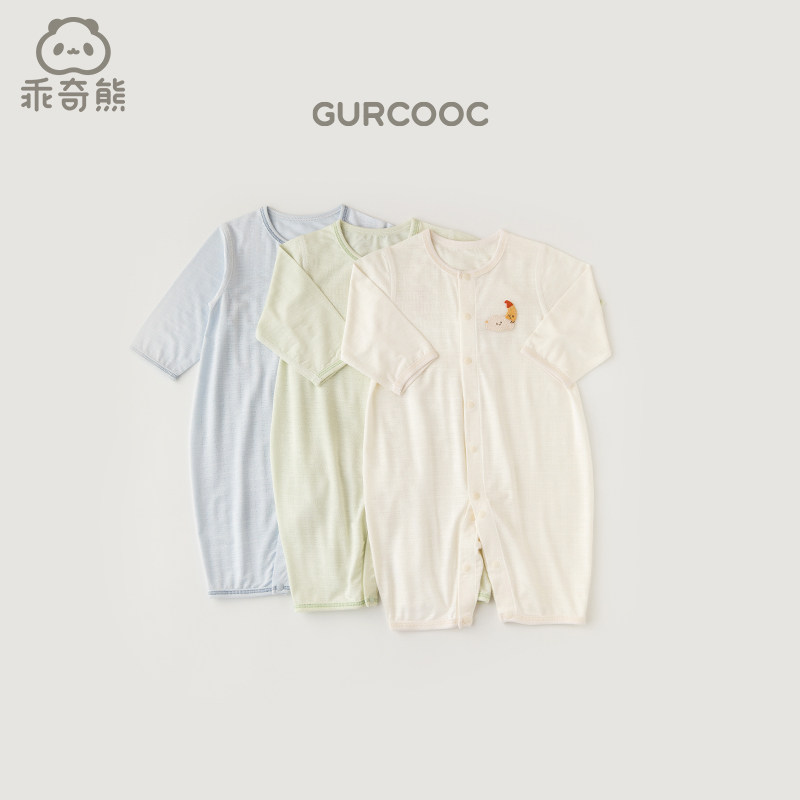 ����ˬ�ޡ������ļ�װ�����±����յ���Ӥ������������������