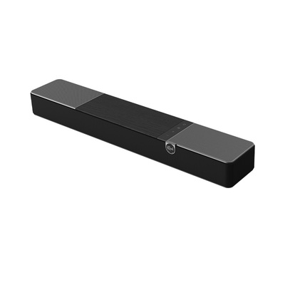 Klipsch/杰士FlexusCore100Soundbar杜比全景声2.1回音壁家庭音响