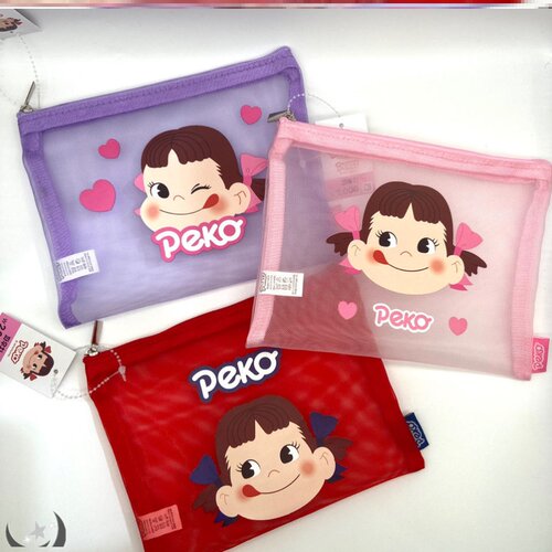 韩国daiso大创文具价格 韩国daiso大创文具图片 星期三