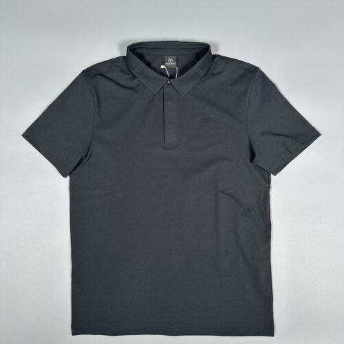 KOLON SPORT可隆26款吸湿速干抗菌短袖SECO AIR POLO上衣 T恤男款