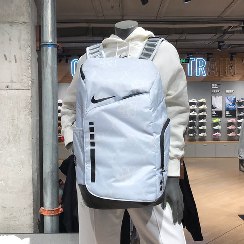 Nike耐克户外休闲运动双肩背包