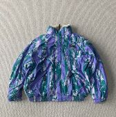 BOA 大热复古 FD老炮REVERSIBLE JACKET保暖防风羊羔绒双面穿夹克