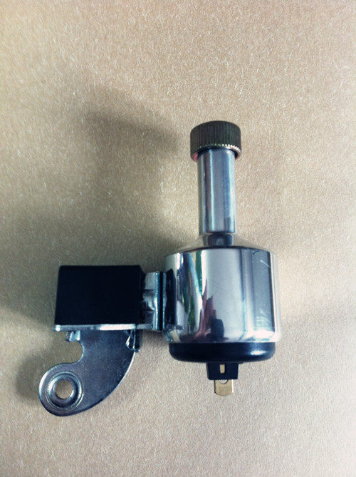 Eclairage pour vélo - phare - Ref 2398299 Image 5