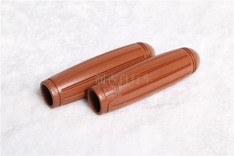 Poignées de vélo - Ref 2345428 Image 3