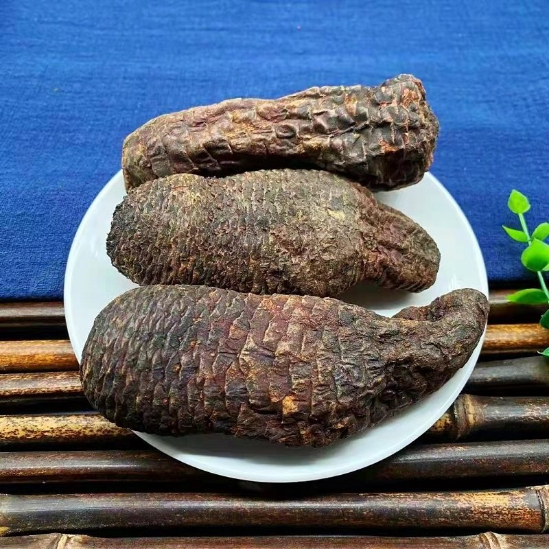 新疆和田肉苁蓉整根红柳大芸泡酒泡茶新疆沙漠大芸500g于田县直发