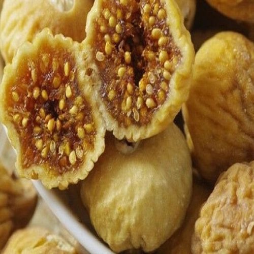 新疆阿图什小无花果干500g包邮孕妇零食自然晾晒不漂散装称