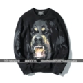Big Dog Sweatshirt