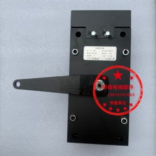 原装 抱闸制动器DB1抱闸KDS制动器DB1无机房 DB1制动器金泰德胜块式