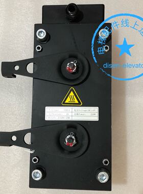 原装通润FZD14制动器 通润GTW10抱闸制动器 通润FZD14抱闸制动器