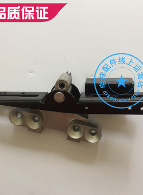 selcom 西尔康门锁 钩子锁 威特锁钩 西尔康层门锁 西尔康厅门锁