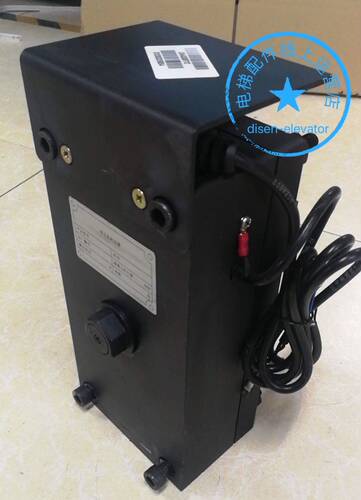 奥的斯电梯曳引机DAA330T8 T9 T10 DAA330T11 T12 T7抱闸制动器