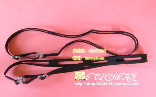 Sangles pour lingerie - Ref 816174 Image 1