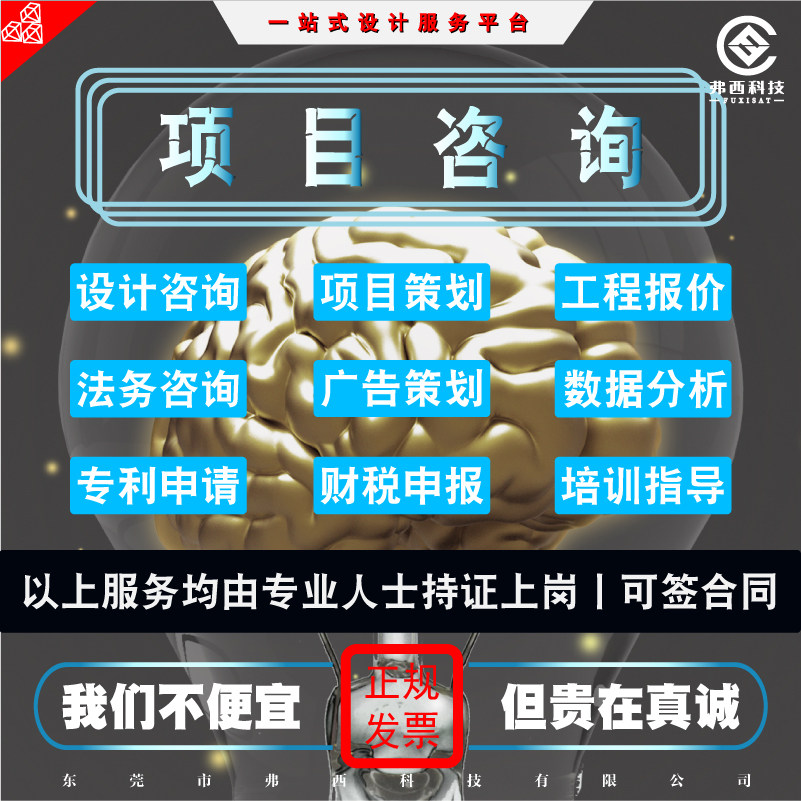 企业项目行业研究分析财务数据分析调研调查商业数据咨询统计报告图片