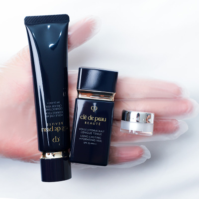 经典cpb隔离！亏本冲量！