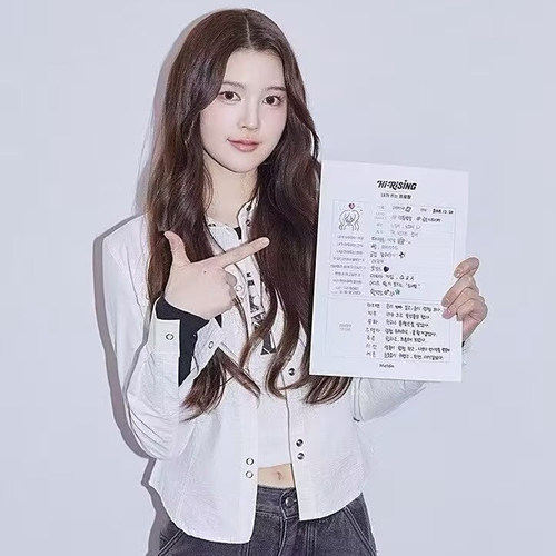 修身长袖衬衫女秋2026学院风上衣