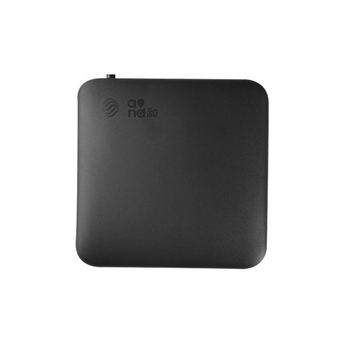 魔百和cm201-2网络机顶盒wifi