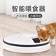 宠物智能喂食器猫咪投喂机自动定时定量六格存放零食狗食盆猫食碗