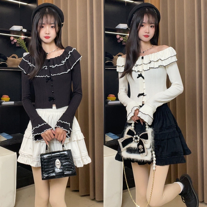 纯棉短袖t恤女夏季宽松显瘦上衣