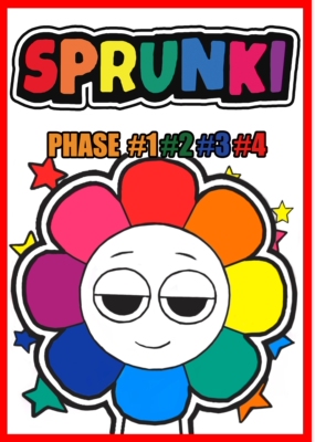 节奏盒子新模组Dandy丹迪进阶盲袋儿童益智玩具专注力手工材料包