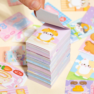 女孩子 小玩具儿童益智3到6岁女童喜欢生日礼物圣诞迷你女生女宝