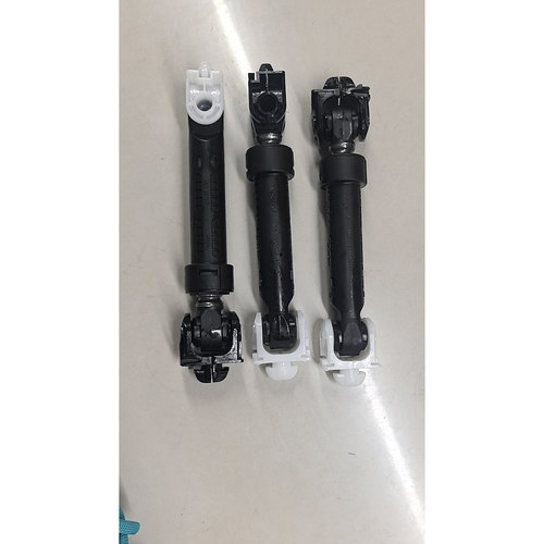 适用于惠而浦洗衣机避震杆减震器