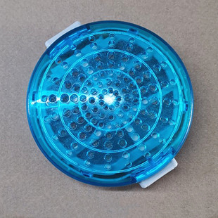 适用LG洗衣机T60/70/80MS33PDE过滤网袋器盒盖子排水管XQB65-S3PD