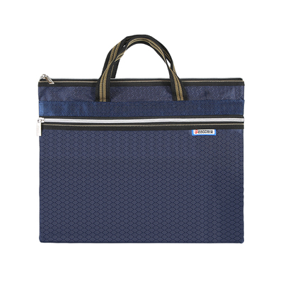 Seboo世宝手提公文包工厂直销