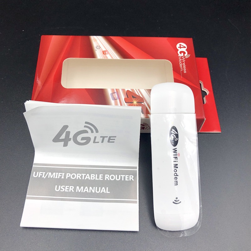 LTE4G无线上网卡卡托UFI插卡USB车载随身无线路由器Wi-Fi热点分享|ruв категории Цифровые аксессуары, беспроводной модем 3g оборудования - от Buy2taobao.com для оказания профессиональной услуги покупки агента Taobao