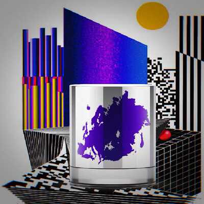 【梦游仙境葡萄膜】葡萄膜 全葡萄发酵 提亮肌肤暗沉倦容