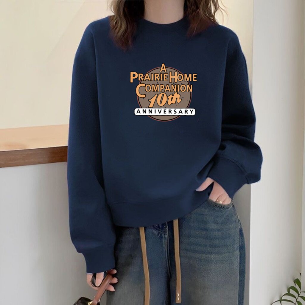毛圈棉女生卫衣薄款长袖短款宽松百搭洋气春秋新款高腰上衣ins潮